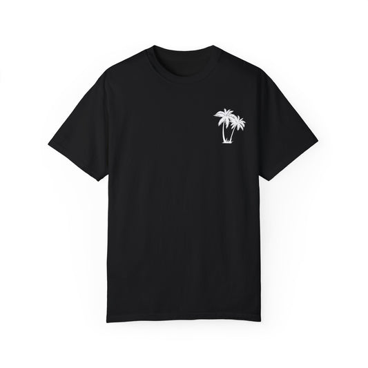 Vyrce Beach Collection T-Shirt