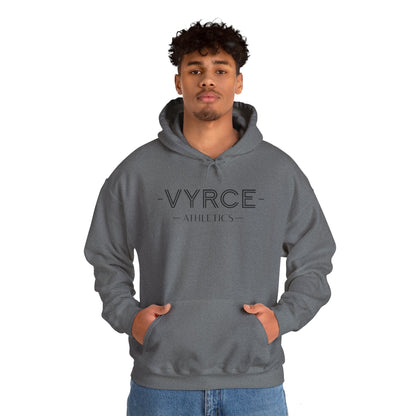 Vyrce Hoodie