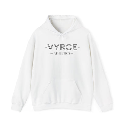 Vyrce Hoodie