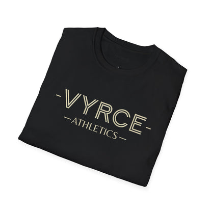 Vyrce Athletics T-Shirt