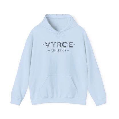 Vyrce Hoodie