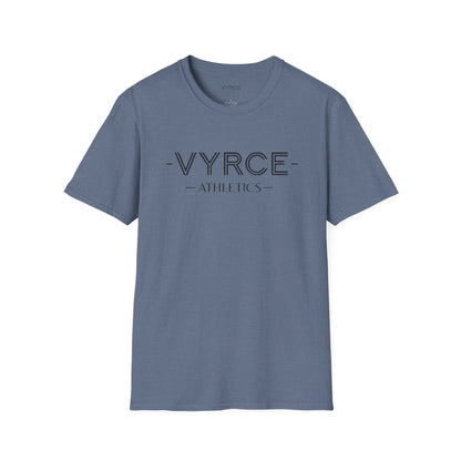 Vyrce Athletics T-Shirt