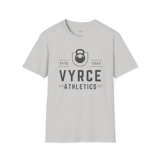 Vyrce Athletics T-Shirt