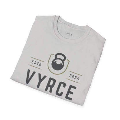 Vyrce Athletics T-Shirt