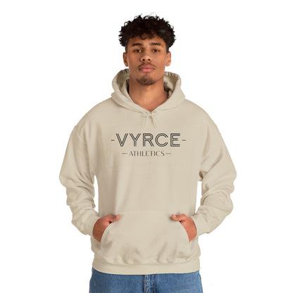 Vyrce Hoodie