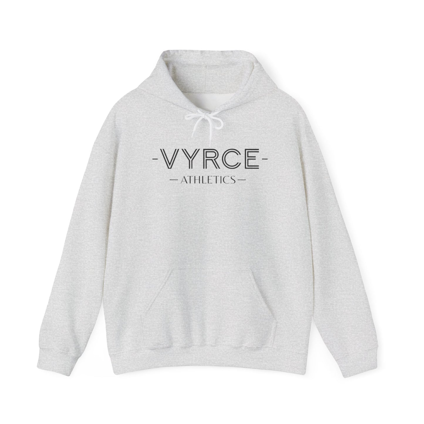 Vyrce Hoodie